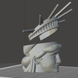 Screenshot-2023-05-08-at-8.11.53-PM.png Independence Day Statue Of Liberty-FLOWER POT/LAMP (3 DESIGNS)