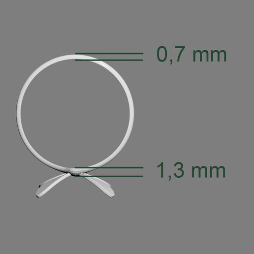size-2.jpg Schmetterlingsring