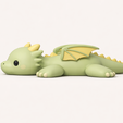 ChatGPT-Image-31-Ara-2025-23_57_08.png Flexi lindo dragón modelo 3d