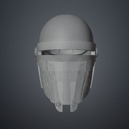 Darth-Revan-Helmet_mesh_1_3Demon.jpg Darth Revan helmet - 3D print model