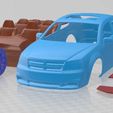 Dodge-Avenger-RT-2012-Partes-1.jpg Dodge Avenger RT 2012 Printable Car