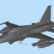 Preview1-(4).png F-5A Freedom Fighter