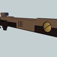 3079803d4ea815a6fd238cd5b8a92d04_display_large.jpg Rifle de pulso