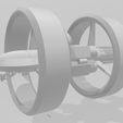 IXS-ENTERPRISE-B.jpg IXS ENTERPRISE NASA