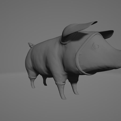 POOGIE-MEMORIAL-STRIPES-14.png MONSTER HUNTER POOGIE MEMORIAL STRIPES