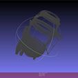 meshlab-2022-11-25-00-50-28-28.jpg The Mandalorian Frog Lady Backpack Canister Frame