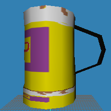 mug.png cup