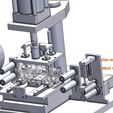 industrial-3D-model-Vacuum-cup-press7.jpg industrial 3D model Vacuum cup press