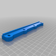 Support_Front.png CNC PCB Holder add-on (Full 150x100 on a 1610 cnc)