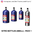 01.png NITROUS BOTTLES (SMALL) PACK 1