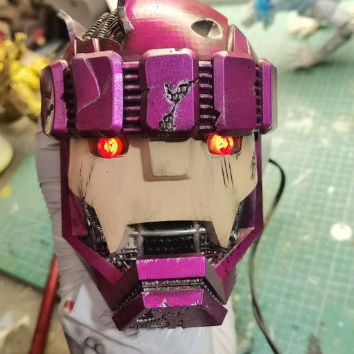 IMG-20240326-WA0004.jpg ДОЗОРНЫЙ ГОЛОВА_XMEN