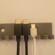 20240409_162624.jpg Charger cable holder