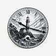 midnight-lighthouse-clock-4-3-01.jpg Часы с полуночным маяком