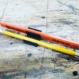 Pencil_2.jpg Pencil + Carpenters pencil mount