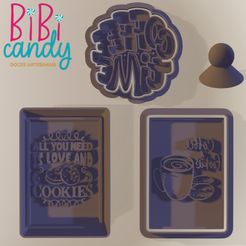Design-sem-nome-5-_page-0001.jpg COOKIE CUTTER AND STAMP WITH COOKIES MESSAGE