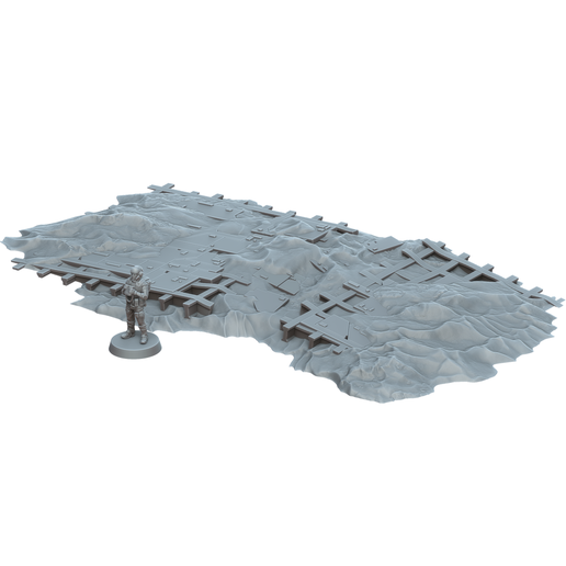 ADO017-3.png Sinking Fields