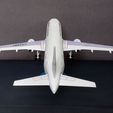 113222-Model-kit-Airbus-A320CEO-CFMI-WTF-Down-Photo-07.jpg 113222 AIRBUS A320CEO CFMI WTF DOWN