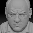 tony2_222da222.jpg Tony Soprano - mini