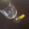 IMG_20201026_174412.jpg Wine Glass Identifiers Cup identifiers