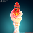 Sd_RPG_WizardSceptre6.png Sceptre de Magicien