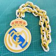 IMG_5814.jpeg REAL MADRID CHAIN