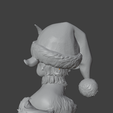 202607.png Goatling