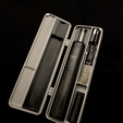 IMG_8864.png X-Max V3 Pro vaporizer case