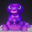shelly-renders_0000_Layer-1-copy.jpg Shelly the Gecko