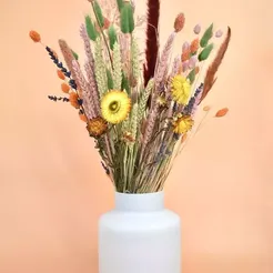 Simple-Vase.webp Vase Basic