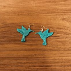 IMG_2684.jpg Hummingbird earrings