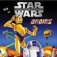 screenshot.5331.jpg Star Wars .stl Tig Fromm .3D action figure .OBJ Kenner style.