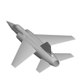 2.png Dassault Mirage F1