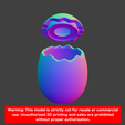 Senza-titolo-64_20240629124928.png MELANIE MARTINEZ PORTALS EGG CANDLE