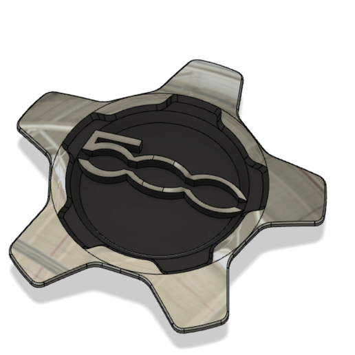 Fiat-1.png Fiat 500x nut cover