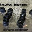 tire-walls-printed-sm.jpg Gaslands - Tire Walls
