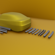 0065.png UNIVERSAL BODY KIT PACK 01Sept-01