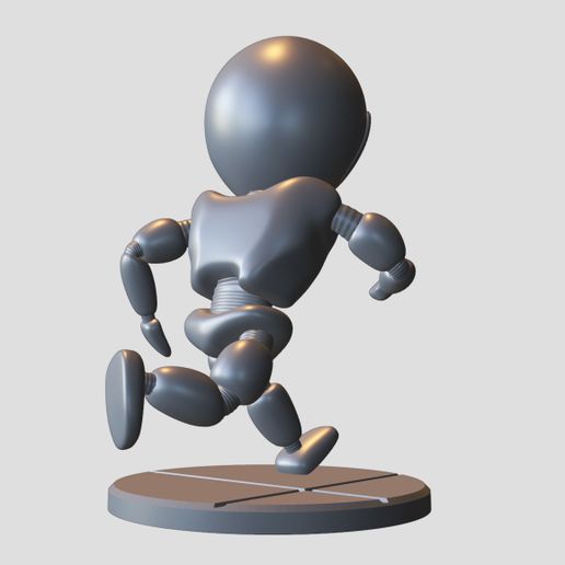 robot_2.jpg Robot corredor