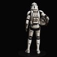 slup_clo1.6.jpg Star wars 3d printable  Clone recon trooper figure