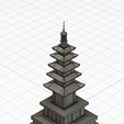 스크린샷-2023-12-15-221645.png Korean traditional pagoda