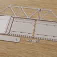 Pratt-Truss-Bridge-28mm-15mm-Miniature-Wargaming-Terrain-Tabletop-STL-for-3D-Printing-Elements-View.jpg Pratt Truss Bridge - Miniature Wargaming Terrain