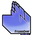 Frozenoverflatlabelsticker.png Frostlings Remixable Blank BJD Head