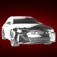 Audi-RS-6-Avant-render-1.png Audi RS 6
