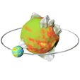 Low-Poly-Planet05.jpg Low Poly Planet