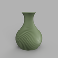 cc6dd0cd-bf9c-4556-8f6d-98a304e86b0e.png Twisted Vase