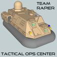 Team-Rapier-TOC.jpg Team Rapier 3mm GEV Armor Force