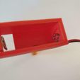 20231115_162252.jpg battery holder 12v 23A