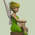 capa3.jpg Tinker Bell