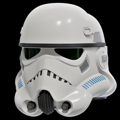 11.png Stormtrooper
