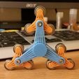 2017-04-24_23-04-11.JPG The Queen of Spinners