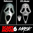 1.png Scary Movie 6 Máscara asesina